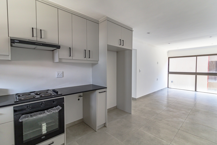 2 Bedroom Property for Sale in Bluewater Bay Western Cape